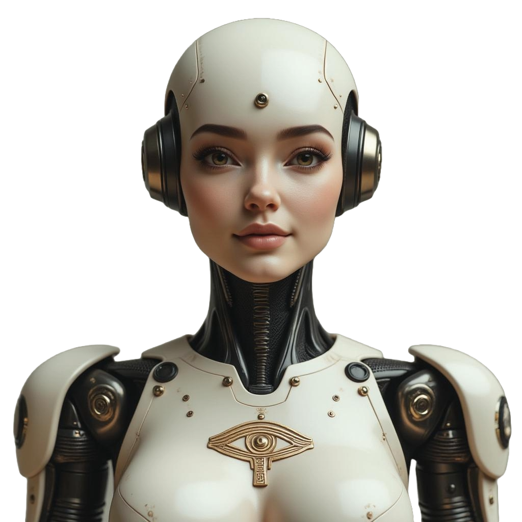 Automatización con IA
