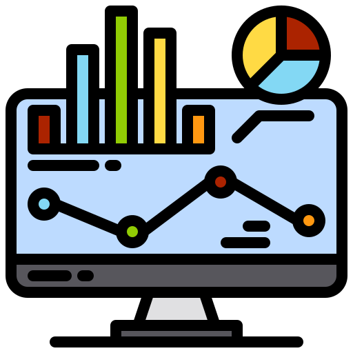 Generador de Análisis e Insights