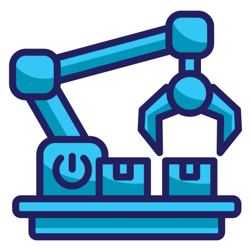 Impulsa tu Negocio con Automatización Inteligente