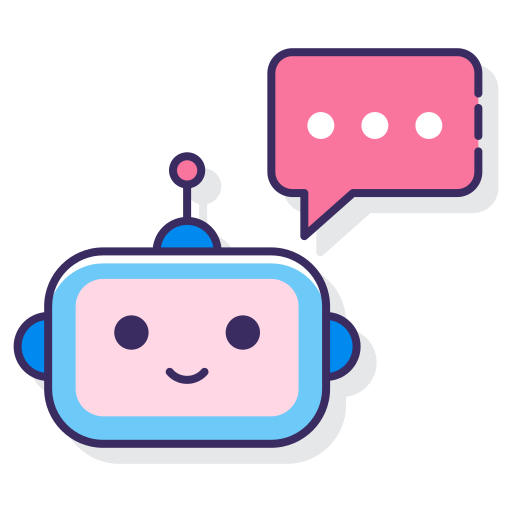 Chatbots Inteligentes a tu Medida